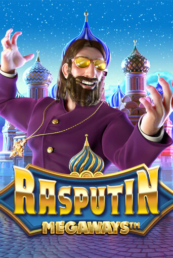 Демо версия игры Rasputin Megaways | VAVADA BY 