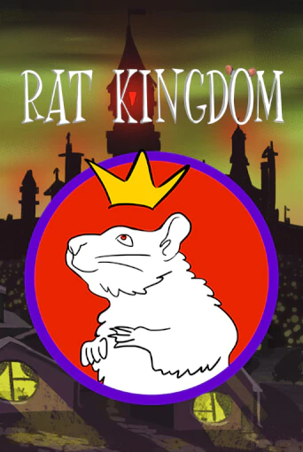 Демо версия игры Rat Kingdom | VAVADA BY 