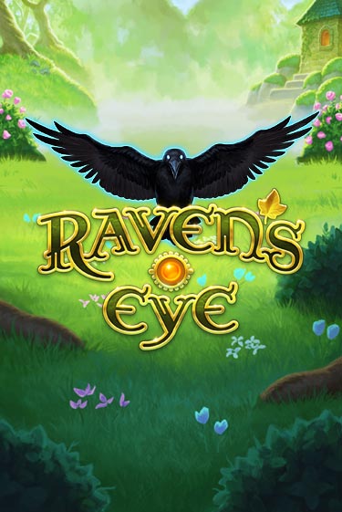 Демо версия игры Raven's Eye | VAVADA BY 