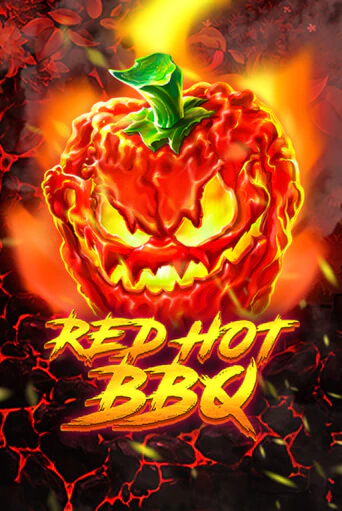 Демо версия игры Red Hot BBQ | VAVADA BY 