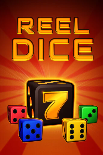 Демо версия игры Reel Dice | VAVADA BY 