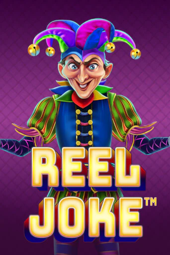 Демо версия игры Reel Joke | VAVADA BY 