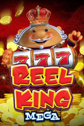 Демо версия игры Reel King Mega | VAVADA BY 