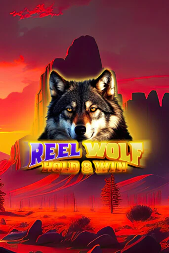 Демо версия игры The Reel Wolf | VAVADA BY 