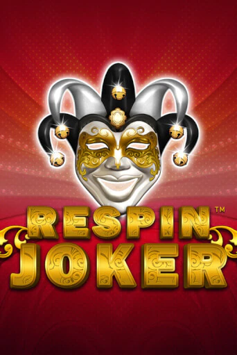 Демо версия игры Respin Joker | VAVADA BY 