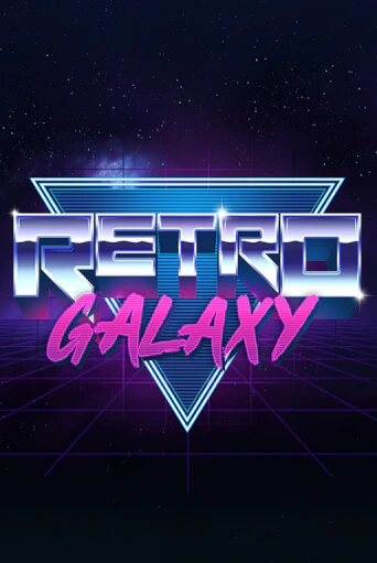 Демо версия игры Retro Galaxy | VAVADA BY 