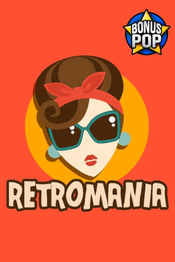 Демо версия игры Retromania | VAVADA BY 