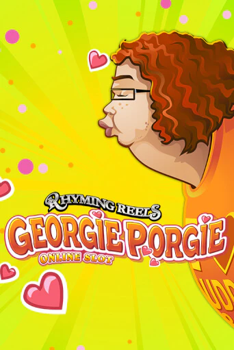 Демо версия игры Rhyming Reels Georgie Porgie | VAVADA BY 