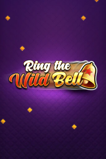 Демо версия игры Ring the Wild Bell - Bonus Spin | VAVADA BY 