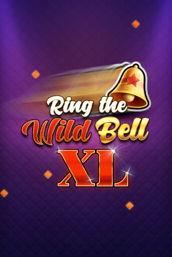 Демо версия игры Ring the Wild Bell XL | VAVADA BY 