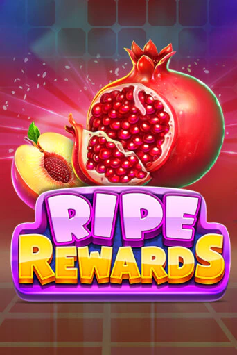 Демо версия игры Ripe Rewards | VAVADA BY 