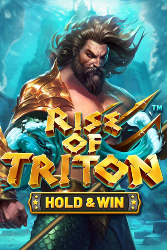 Демо версия игры Rise of Triton | VAVADA BY 