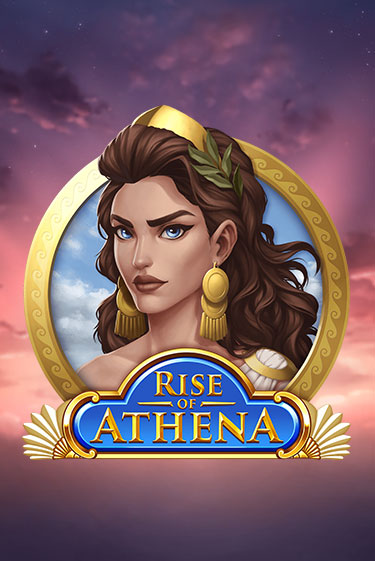 Демо версия игры Rise of Athena | VAVADA BY 