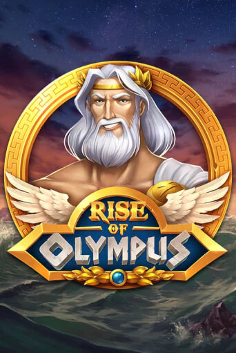 Демо версия игры Rise of Olympus | VAVADA BY 