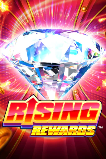 Демо версия игры Rising Rewards | VAVADA BY 