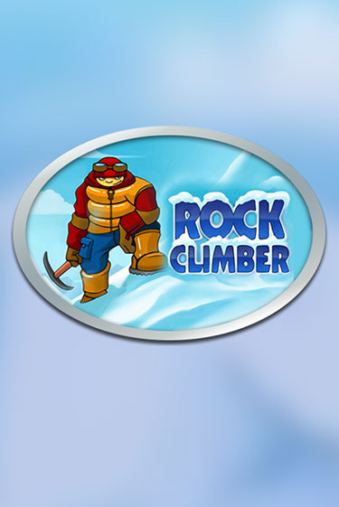 Демо версия игры Rock Climber | VAVADA BY 