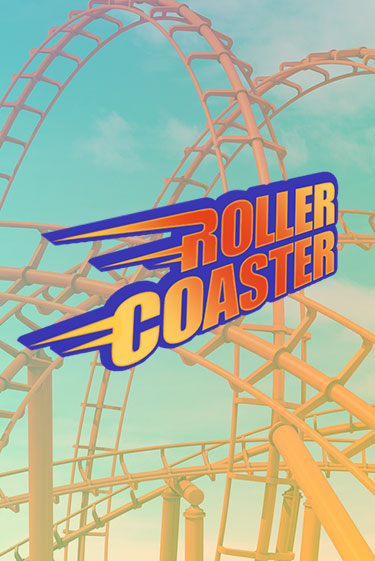 Демо версия игры Roller Coaster | VAVADA BY 