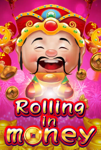 Демо версия игры Rolling In Money | VAVADA BY 