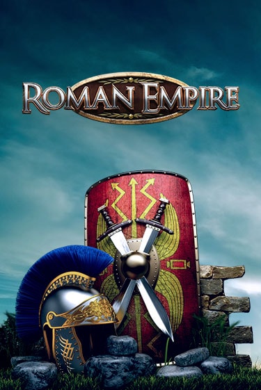 Демо версия игры Roman Empire | VAVADA BY 