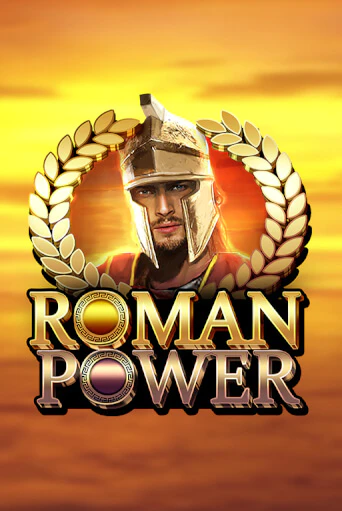 Демо версия игры Roman Power | VAVADA BY 