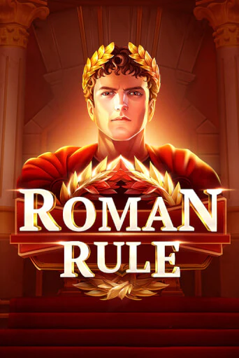 Демо версия игры Roman Rule | VAVADA BY 