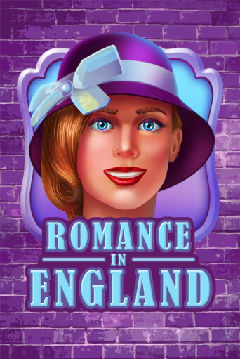 Демо версия игры Romance In England | VAVADA BY 