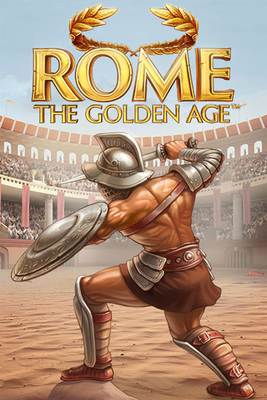 Демо версия игры Rome: The Golden Age | VAVADA BY 