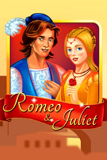 Демо версия игры Romeo And Juliet | VAVADA BY 