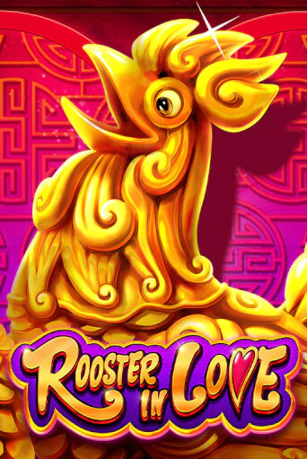 Демо версия игры Rooster In Love | VAVADA BY 