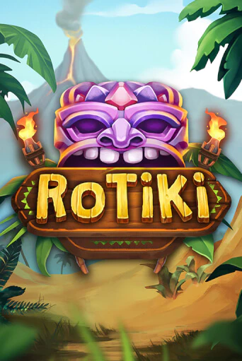 Демо версия игры Rotiki | VAVADA BY 