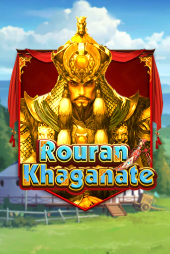 Демо версия игры Rouran Khaganate | VAVADA BY 