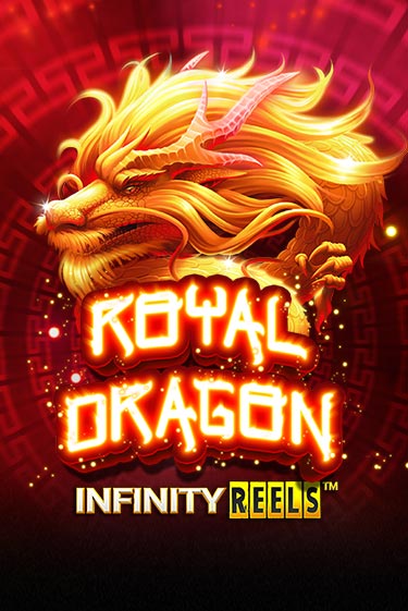 Демо версия игры Royal Dragon Infinity Reels | VAVADA BY 