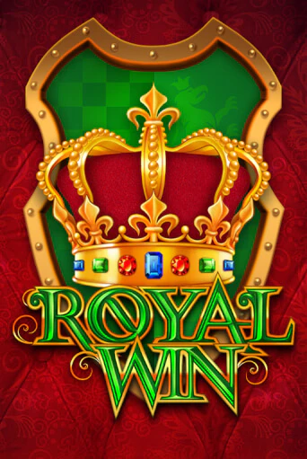 Демо версия игры Royal Win | VAVADA BY 