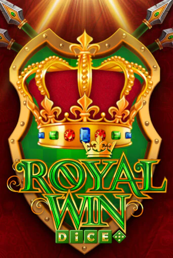 Демо версия игры Royal Win Dice | VAVADA BY 