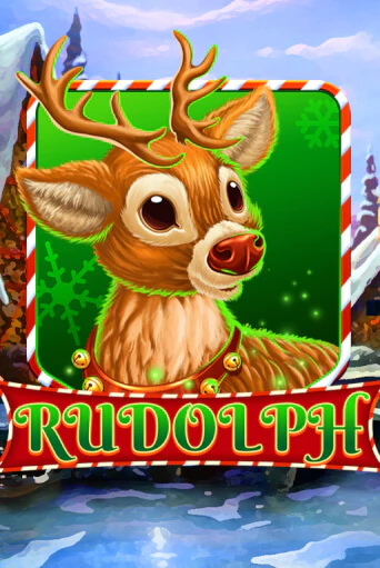 Демо версия игры Rudolph | VAVADA BY 