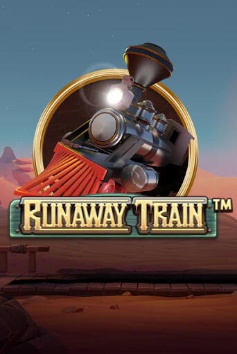 Демо версия игры Runaway Train | VAVADA BY 