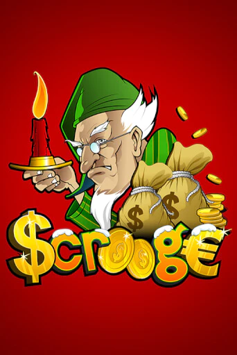 Демо версия игры Scrooge | VAVADA BY 