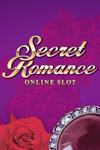 Демо версия игры Secret Romance | VAVADA BY 