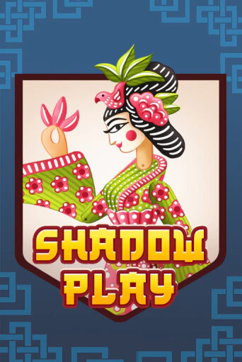 Демо версия игры Shadow Play | VAVADA BY 