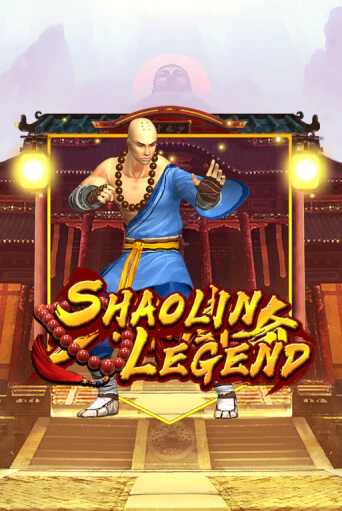 Демо версия игры Shaolin Legend | VAVADA BY 