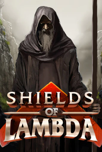 Демо версия игры Shields of Lambda | VAVADA BY 