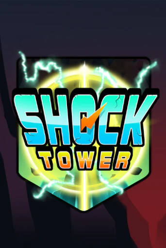 Демо версия игры Shock Tower | VAVADA BY 