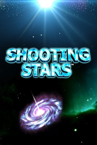 Демо версия игры Shooting Stars | VAVADA BY 