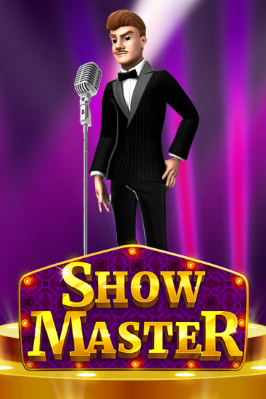 Демо версия игры Show Master | VAVADA BY 