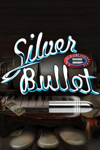 Демо версия игры Silver Bullet | VAVADA BY 