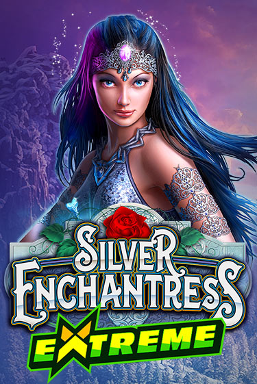 Демо версия игры Silver Enchantress Extreme config | VAVADA BY 