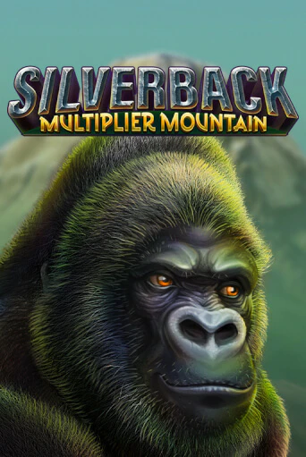 Демо версия игры Silverback Multiplier Mountain | VAVADA BY 