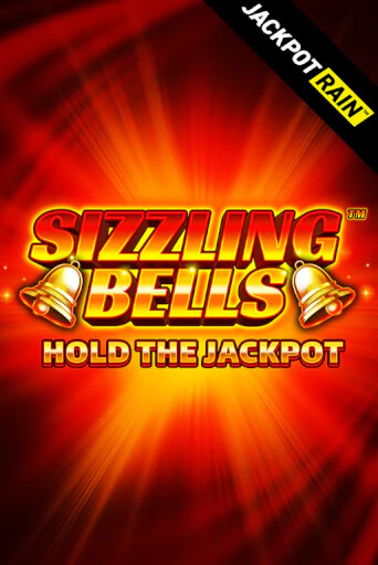 Демо версия игры Sizzling Bells JackpotRain | VAVADA BY 