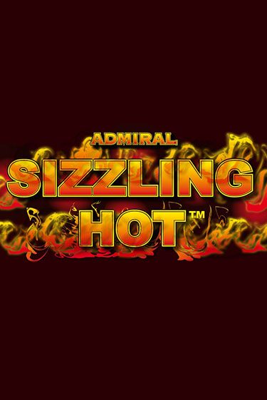 Демо версия игры Sizzling Hot | VAVADA BY 