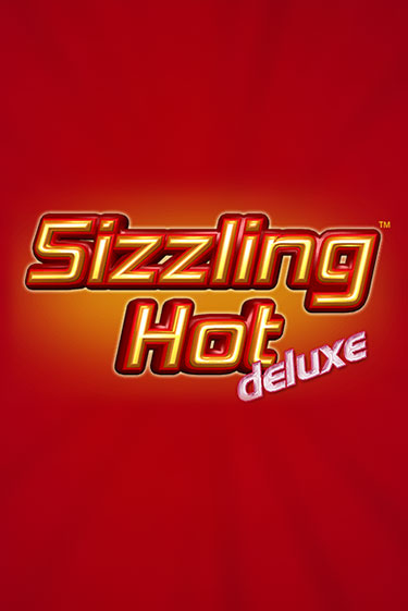 Демо версия игры Sizzling Hot Deluxe | VAVADA BY 